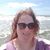 Chrissy Calaci's profile image