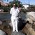Sabah Hussein's profile image
