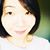 Rinko Endo's profile image