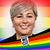 Mary Gomez's profile image
