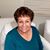 June Badeaux Paredes's profile image
