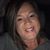 Kara Wade-Whiddon's profile image