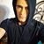 Luis Huerta's profile image