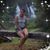 Eliza Martinez's profile image