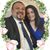 Lourdes Sanchez's profile image