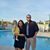 Carina Ramirez-Gonzalez's profile image