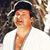 Kurt R Bryson's profile image