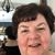 Darline Crane McGinnis's profile image