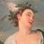 Sydney Smith's profile image
