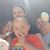 Christine Isenberg Wainio's profile image