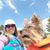Brenda Fuentes's profile image