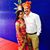 Jaydeep Sathe's profile image