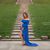 Erin Bacon's profile image