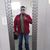 Lencho Cornelio Leyva's profile image