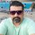 Macedo de Andrade's profile image