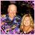 Lori Paul's profile image