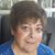 Sharon Sukkar Bandemer's profile image