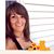 Beth Della Bella's profile image