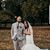 Nina Barbaglia DiGregorio's profile image