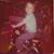 Rich Parmalee's profile image
