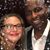 Melissa Rhodes Twitty's profile image