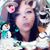 AnnMarie Smith's profile image