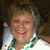 Rebecca Wilson's profile image