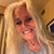Lee Ann Matlock Trigg's profile image