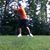 Donald Kerlin's profile image