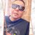 Pete Gonzalez's profile image