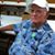 Jacky Gray's profile image