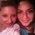 Irma Flores's profile image