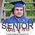Jerry Sappington's profile image