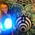 Kylie Clemens's profile image