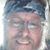 Larry Norton's profile image