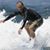 Mike Pullen's profile image