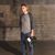 Mark Farley's profile image