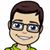 Mark Lutz's profile image