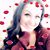 Alexis Torres's profile image