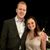 Briana Teter Webb's profile image