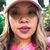 Aryani Enamorado Maldonado's profile image