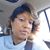 Monica Tidwell's profile image