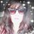 Nadya Beth's profile image