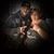 Katricia Jackman's profile image