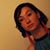 Veronica Gedgafova's profile image