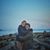 Sherrie Blackwelder's profile image