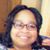 April L Hawkins's profile image