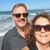 Rita Trowbridge Cantwell's profile image