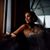 Heather Piro's profile image