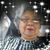 Pat Belton's profile image